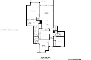 3340 NE 190th St, Aventura, FL 33180 - Photo 21