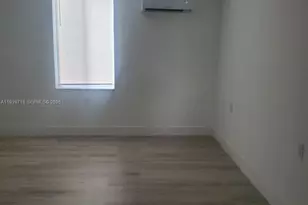 [Address not provided], Homestead, FL 33033 - Photo 5