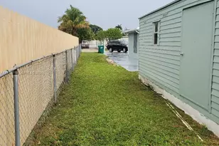 [Address not provided], Homestead, FL 33033 - Photo 15