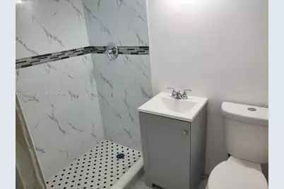 [Address not provided], Homestead, FL 33033 - Photo 13