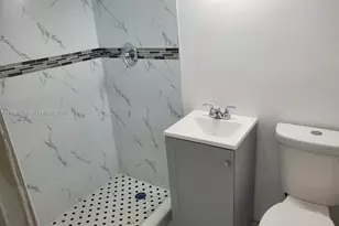 [Address not provided], Homestead, FL 33033 - Photo 13