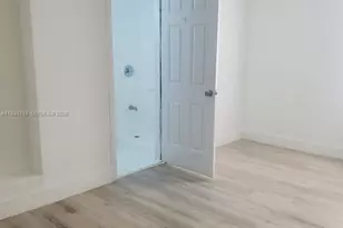 [Address not provided], Homestead, FL 33033 - Photo 9