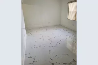 [Address not provided], Homestead, FL 33033 - Photo 9