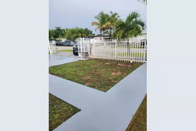 [Address not provided], Homestead, FL 33033 - Photo 13