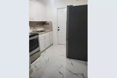 [Address not provided], Homestead, FL 33033 - Photo 7