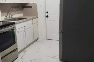 [Address not provided], Homestead, FL 33033 - Photo 7