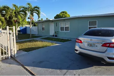 [Address not provided], Homestead, FL 33033 - Photo 1