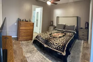 4767 Via Palm Lakes, West Palm Beach, FL 33417 - Photo 3