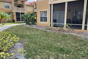 4767 Via Palm Lakes, West Palm Beach, FL 33417 - Photo 5