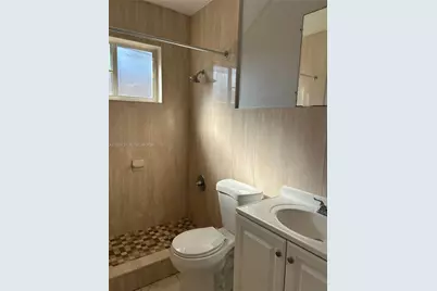 15020 NE 6th Pl #15020, Miami, FL 33161 - Photo 17