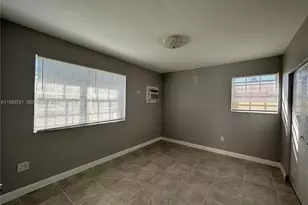 15020 NE 6th Pl, Miami, FL 33161 - Photo 19