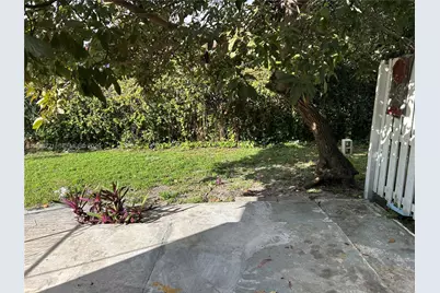 15020 NE 6th Pl #15020, Miami, FL 33161 - Photo 25