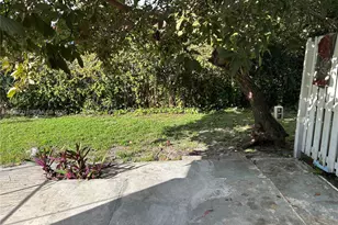 15020 NE 6th Pl, Miami, FL 33161 - Photo 25