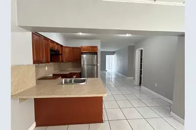 15020 NE 6th Pl #15020, Miami, FL 33161 - Photo 9