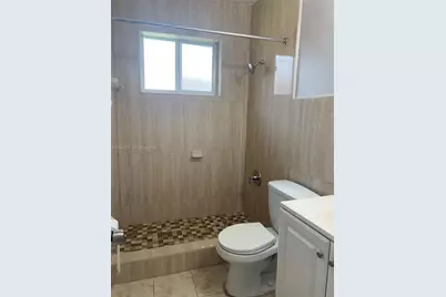 15020 NE 6th Pl #15020, Miami, FL 33161 - Photo 15