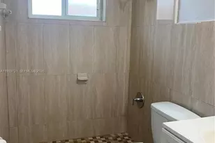 15020 NE 6th Pl, Miami, FL 33161 - Photo 15