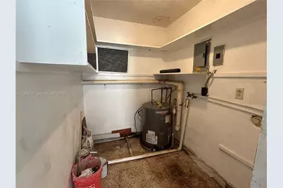 15020 NE 6th Pl #15020, Miami, FL 33161 - Photo 23