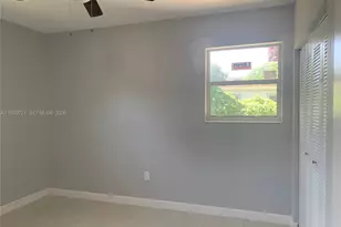 15020 NE 6th Pl, Miami, FL 33161 - Photo 11