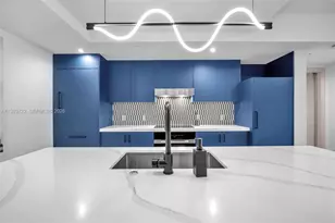 4220 Laguna St, Coral Gables, FL 33146 - Photo 11