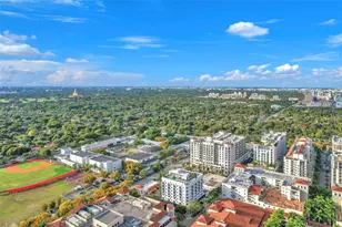 4220 Laguna St, Coral Gables, FL 33146 - Photo 41