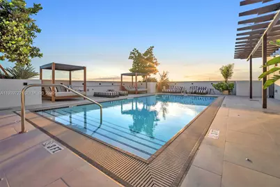 4220 Laguna St #505, Coral Gables, FL 33146 - Photo 33