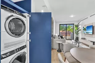 4220 Laguna St, Coral Gables, FL 33146 - Photo 23