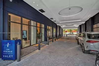 4220 Laguna St #505, Coral Gables, FL 33146 - Photo 5