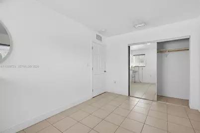 2410 Gulfstream Dr, Miramar, FL 33023 - Photo 19