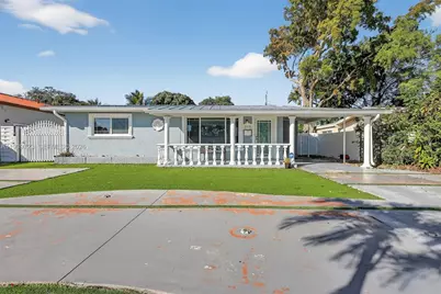 2410 Gulfstream Dr, Miramar, FL 33023 - Photo 31