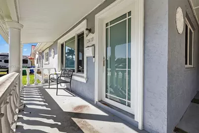 2410 Gulfstream Dr, Miramar, FL 33023 - Photo 3