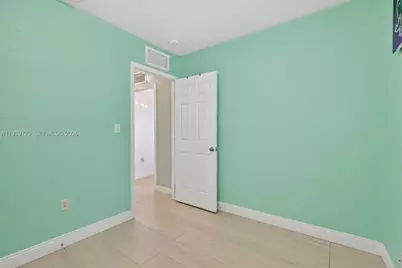 2410 Gulfstream Dr, Miramar, FL 33023 - Photo 23
