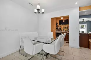 2410 Gulfstream Dr, Miramar, FL 33023 - Photo 15