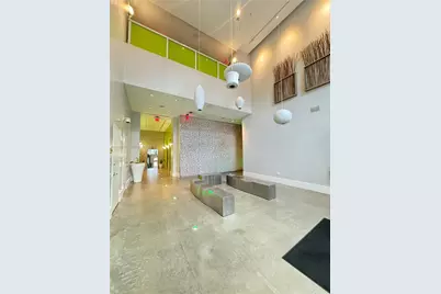 [Address not provided], Miami, FL 33132 - Photo 5