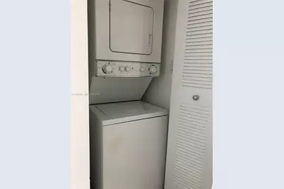 [Address not provided], Miami, FL 33132 - Photo 23