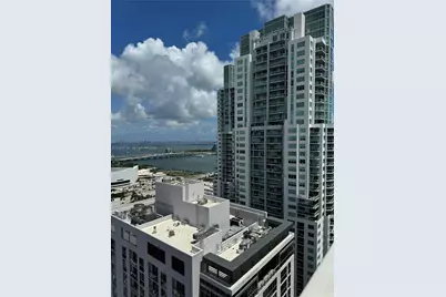 [Address not provided], Miami, FL 33132 - Photo 9
