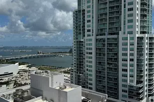 [Address not provided], Miami, FL 33132 - Photo 9