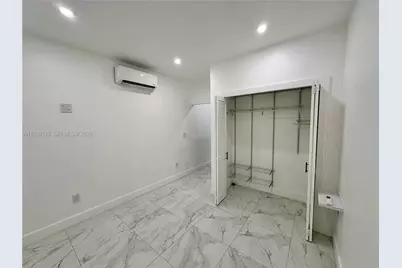 1309 NW 55th Ter #Studio, Miami, FL 33142 - Photo 11