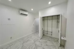 1309 NW 55th Terrace, Miami, FL 33142 - Photo 11