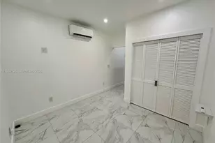 1309 NW 55th Terrace, Miami, FL 33142 - Photo 9