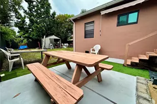 1309 NW 55th Terrace, Miami, FL 33142 - Photo 15