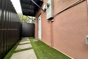 1309 NW 55th Terrace, Miami, FL 33142 - Photo 17