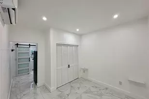 1309 NW 55th Terrace, Miami, FL 33142 - Photo 13