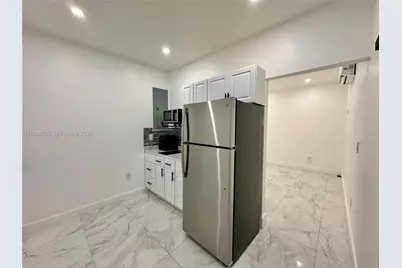 1309 NW 55th Ter #Studio, Miami, FL 33142 - Photo 3