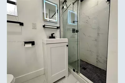 1309 NW 55th Ter #Studio, Miami, FL 33142 - Photo 5