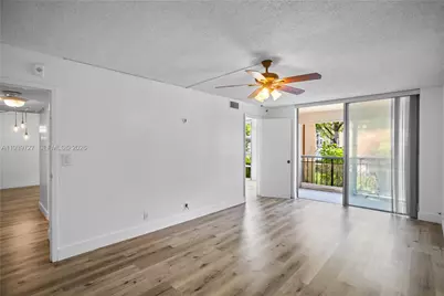 2101 Atlantic Shores Blvd #107, Hallandale Beach, FL 33009 - Photo 17