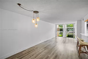 2101 Atlantic Shores Blvd, Hallandale Beach, FL 33009 - Photo 3