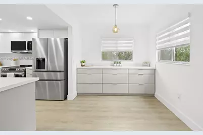 13105 SW 16th Ct #314L, Pembroke Pines, FL 33027 - Photo 5