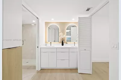 13105 SW 16th Ct #314L, Pembroke Pines, FL 33027 - Photo 19