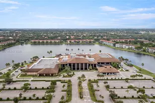 13105 SW 16th Ct, Pembroke Pines, FL 33027 - Photo 41