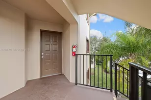 13105 SW 16th Ct, Pembroke Pines, FL 33027 - Photo 29